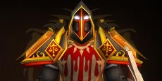 Adderal's icon
