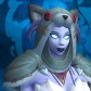 Zohiez avatar