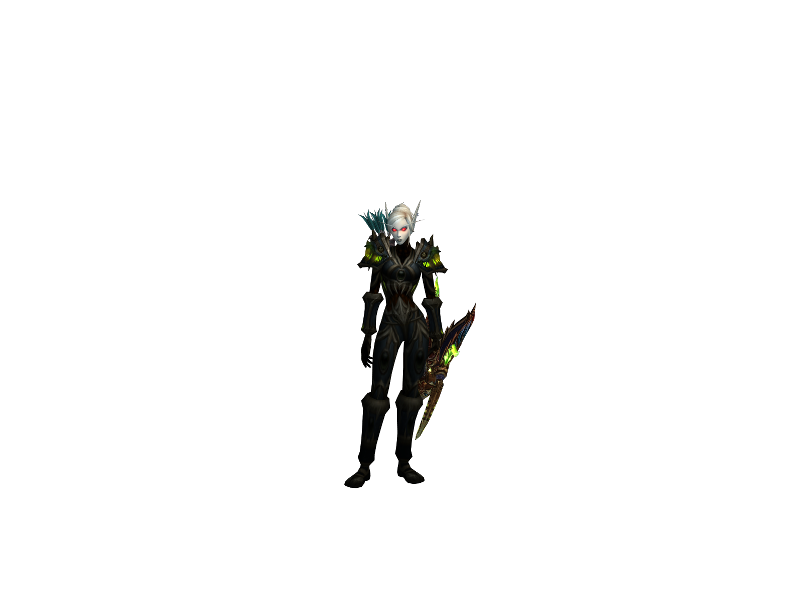 Solhunt