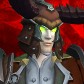 Mjeezzy avatar