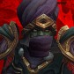 Basiljuice avatar
