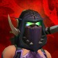 Uu avatar
