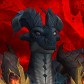 Melamarus