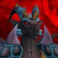 Paleexp avatar