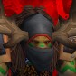 Zyconator avatar