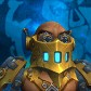 Rustyweiner avatar