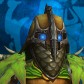 Feedmemetal avatar