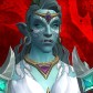 Tsireya