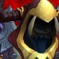 Flavâflame avatar