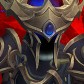 Darkmisery avatar