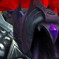 Overkíll avatar