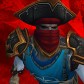 Yawgmøth