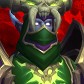 Sinalma avatar