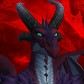 Dezdragon