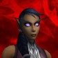 Toxsiick avatar