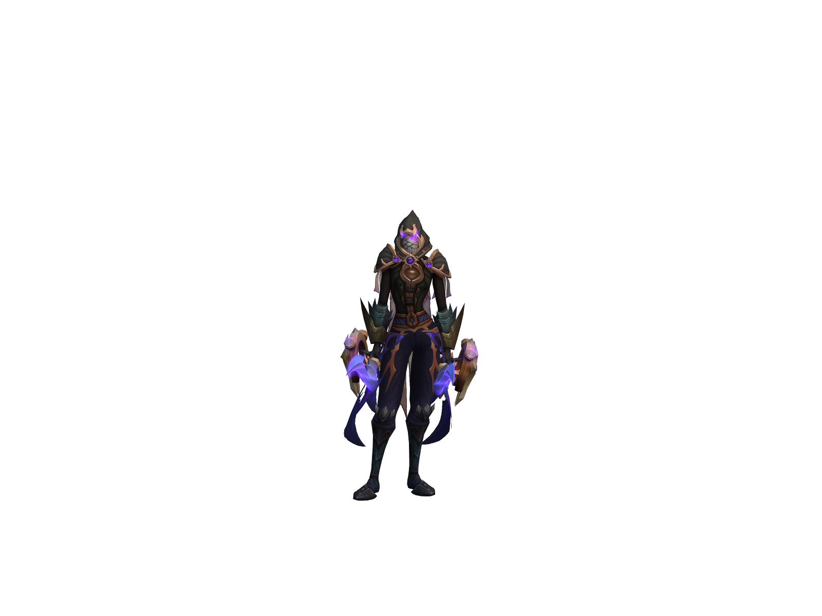 Toross