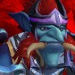 Magemek avatar