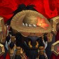 Puppa avatar