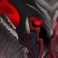 Drazol