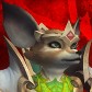 Foxhooker