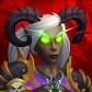 Kymaris