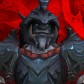 Ruhon avatar