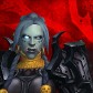 Divineloa avatar