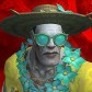 Ftc portrait