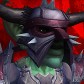 Dethostomp avatar