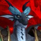 Mishavon avatar