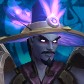 Xiecahuilli avatar