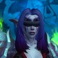 Wawaaweewa avatar