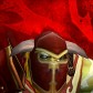 Rothux avatar