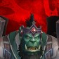 Abhorsên avatar