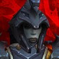Prnceswaffle avatar