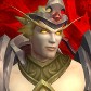 Diö avatar