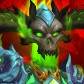 Themcrib avatar