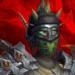 Defro avatar