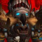 Jackdruid