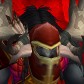 Bowvine avatar