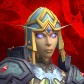 Tankhee avatar