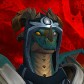 Haauvoker avatar