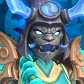 Stevebugatti avatar