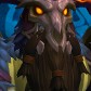 Rarelinesh