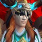 Crophopper avatar