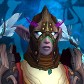 Dethosummon avatar