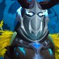 Darkbread avatar