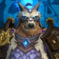 Dräggit avatar