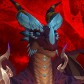Hoarfraüst avatar