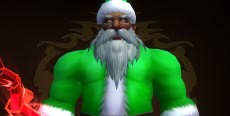 Jdupree's icon